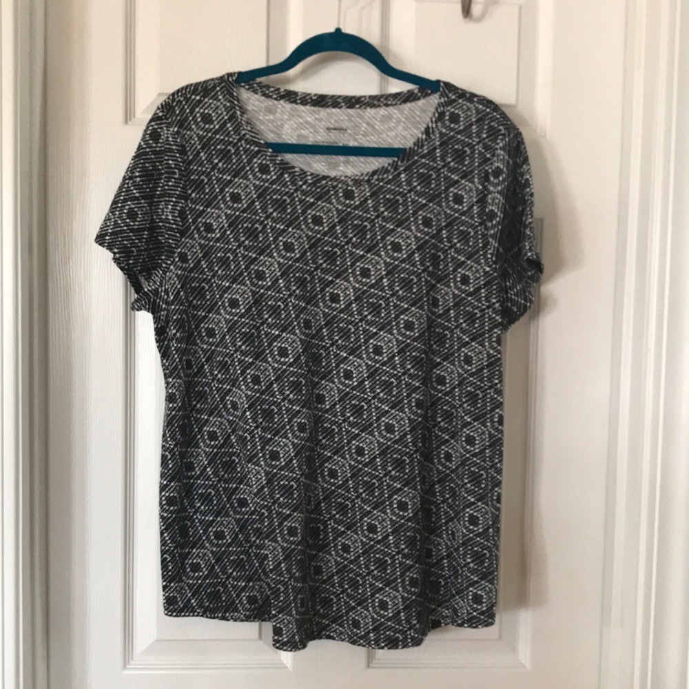 Sonoma Tee Women’s XXL